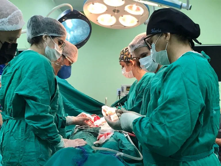 Com serviço de sensibilização, Rondônia é destaque no Brasil na efetivação de doação de órgãos