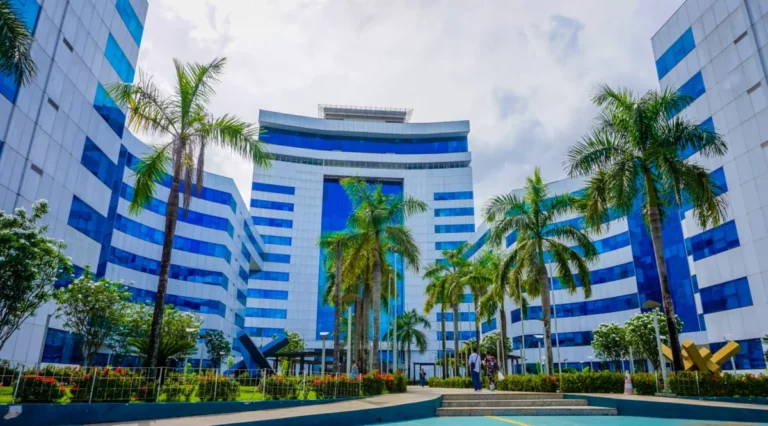 Governo de RO lança edital de Reconhecimento Cultural dos Povos Tradicionais