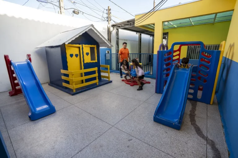 Semed publica errata sobre cronograma do projeto