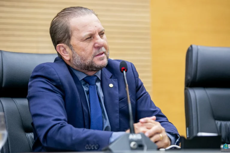 Vilhena: Ordem de serviço de UBS será assinada no próximo sábado, dia 20 de setembro