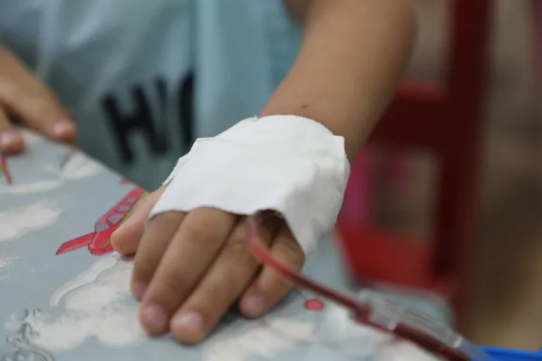 Governo de RO retoma serviço de atendimento pediátrico domiciliar e reforça o cuidado infantil no estado