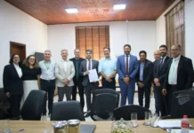 Acordo com Hidrelétrica de Jirau e Camargo Corrêa acordo define destinação social de 558 casas em Rondônia