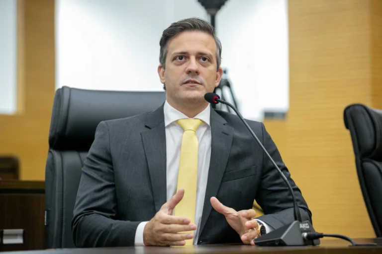 Deputado Delegado Lucas indica manutenção urgente em ponte da RO-459, em Alto Paraíso
