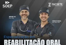 SOEP traz uma ampla gama de cursos de especialização para 2026 que vão transformar sua carreira; Confira: