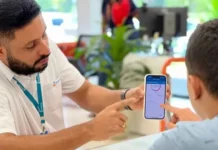 Última chance neste sábado (20/12): Energisa encerra campanha com até 80% de desconto e abre agência em Porto Velho para atendimento exclusivo