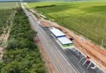 Nova 364 registra mais de 45 mil usuários cadastrados no sistema eletrônico