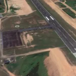 Cláudia de Jesus convida famílias para entrega de títulos no Setor Chacareiro do Aeroporto em Ji-Paraná