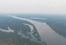 Nova 364 reforça importância do uso consciente da água no Dia Mundial da Água