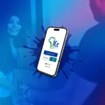 Declaração de Conteúdo Eletrônica passa a ser obrigatória para transporte de bens