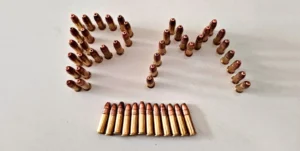 Abordagem preventiva da PM resulta na apreensão de 50 munições