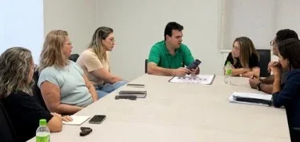 Cacoal restringe shows e grandes eventos para conter crise financeira