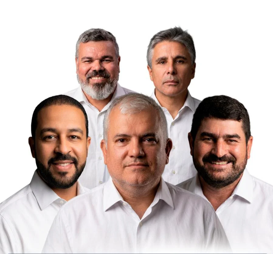 Em votação histórica, técnicos industriais elegem novos rumos para o sistema dos conselhos
