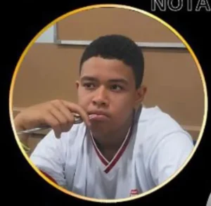 Estudante de Rolim de Moura morre após agravamento de quadro suspeito de meningite