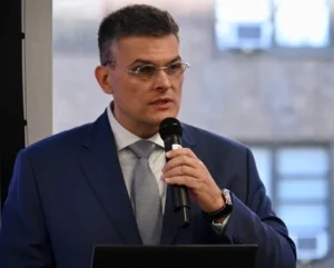 FIERO participa do Dia da Indústria Brasil e EUA em Nova York