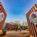Rondônia Rural Show Internacional transforma região central em polo de negócios, empregos e agropecuária tecnificada