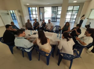 Cacoal terá Super Centro de Diagnóstico do Câncer