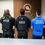 MPRO e Forças de Segurança deflagram Operação Audácia X em quatro estados da Federação