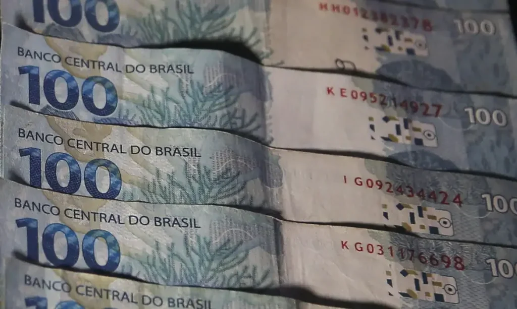 Titulares de cartório lideram ranking de patrimônio no IR 2026