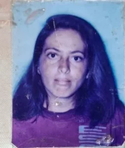Mulher é encontrada morta no Centro da cidade de Rolim de Moura; suspeito de estupro e homicídio é preso