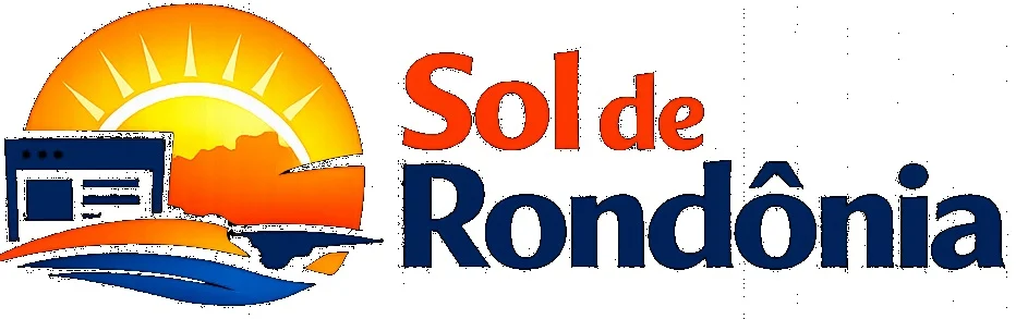 Sol de Rondônia